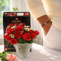 lumin quantity Image