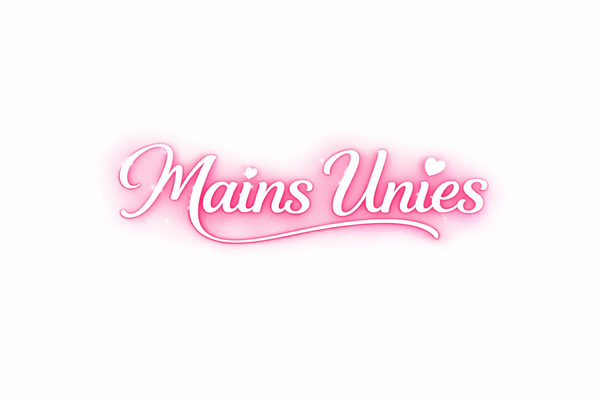 Mains Unies